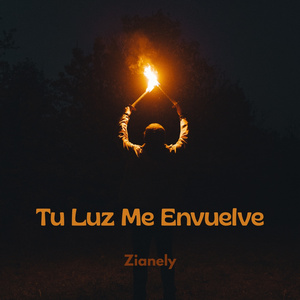 Tu Luz Me Envuelve