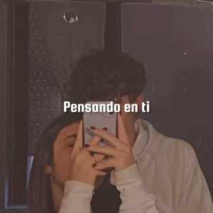 Pensando en Ti