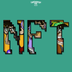 NFT