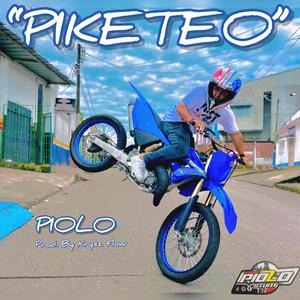 Piketeo