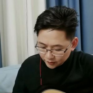 唱支山歌给党听