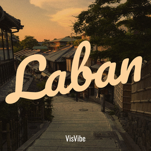 Laban