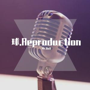 思念是一种病-说唱版