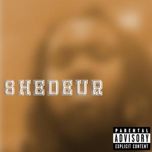 Shedeur