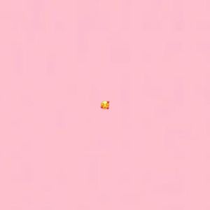 微醺 Prod by DayOne