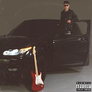 Young Star (feat. KID E$s & Rah Star)