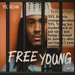 Free Young