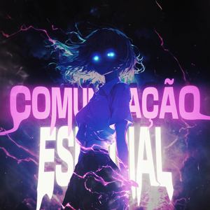 COMUNICAÇÃO ESPACIAL