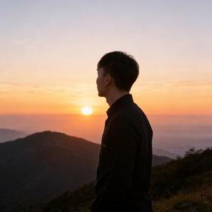 如愿 (Jack Wu Remix)