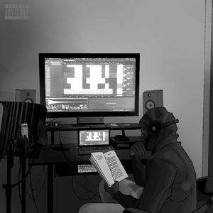 123's (feat. Dai)