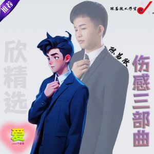 最后只剩对不起