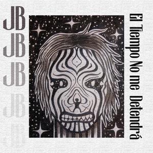 Auto-Exilio (feat. Juan Gallardo)