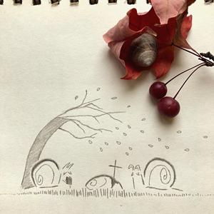 buzón (feat. alessandra)