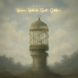 Yerine Yokluk Geçti Çoktan