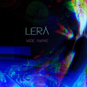 Wide Awake (Extended)