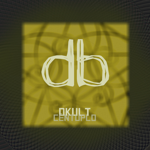 Domingos (Original Mix)