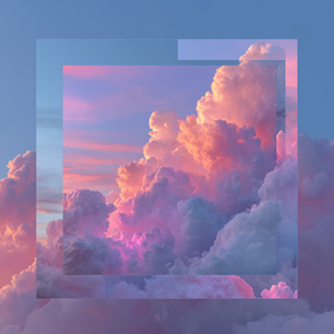 Yesterday’s Polaroid