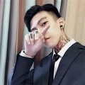 冷战 (DJ版)
