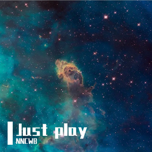 【FREE】Just play