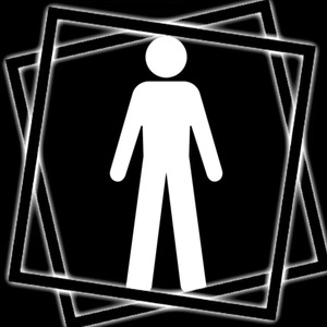 Diferenciado ( Speed )