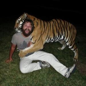 CONSUMER. (feat. luh secca & Cambermixedit)