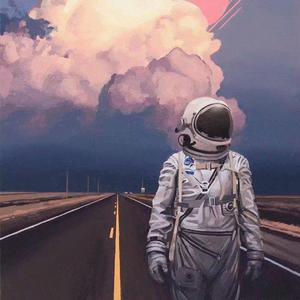 木目prod. Furyl, 4_Chords