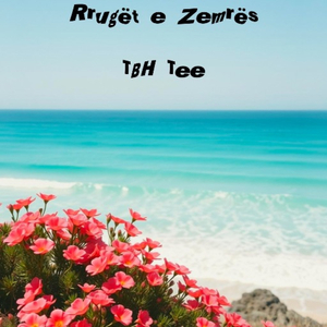 Dashuria Që Kurrë Nuk Ndryshon