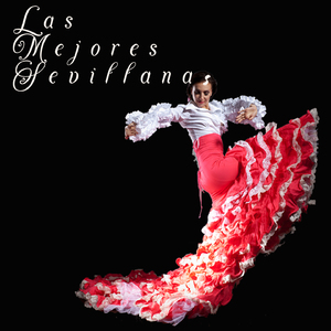 Corraleras del Alonso (Sevillanas)