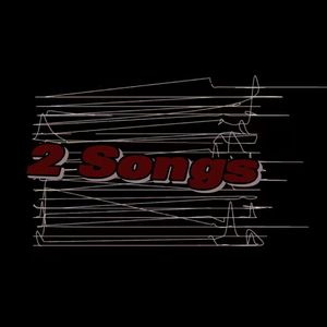 冉:空房间 (prod.boysolm)