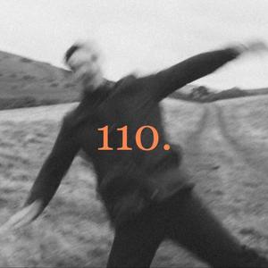 110.