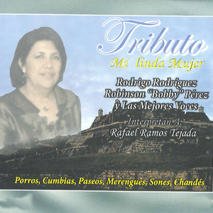 Parranda en los Angeles