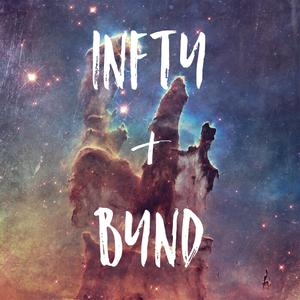 Infty & Bynd