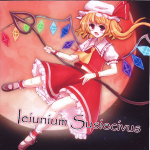 ネイティブフェイスです。何卒よろしくお願いします。