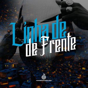 Linha de Frente