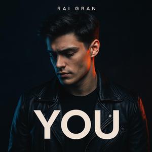 What’s Wrong With You