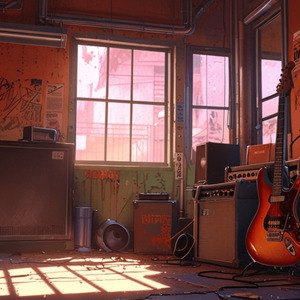 透明な約束 (Remastered 2025)