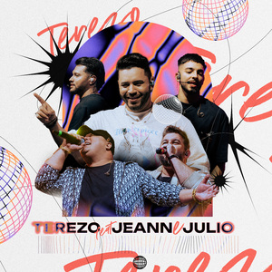 Pagode ou Sertanejo / Choro, Imploro / Creme do Verão