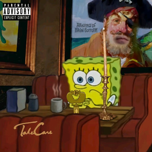 Strawberry cake（prod.by Youngkyle)