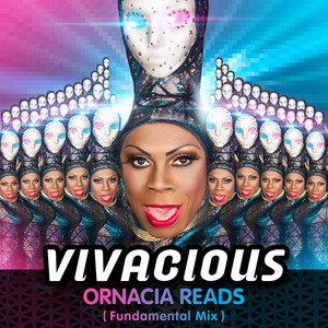 Ornacia Reads (Fundamental Mix )