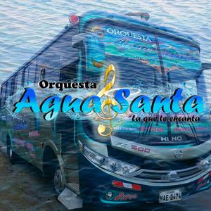 Ajena
