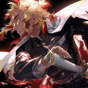 除了说唱我什么都不会