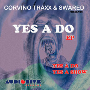 Yes a Show (Original Mix)
