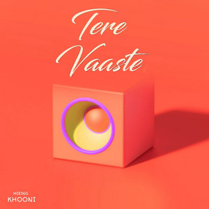 Tere Vaste Falak Se Main Chand Launga