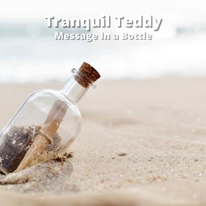 Message In a Bottle