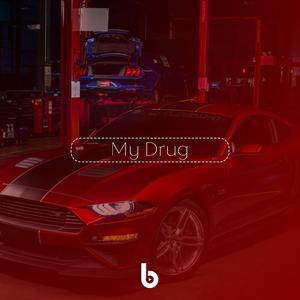 My Drug