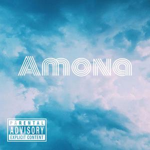 Amona