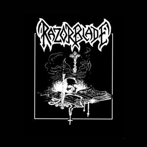 Insemination Of Pure Evil (feat. Mithra)