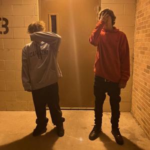 w0ah (feat. shordie e)