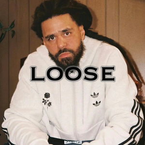 Free J.Cole x The Fall Off type beat “Loose”