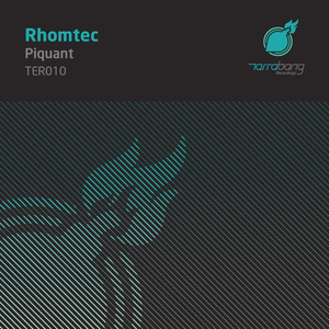 Piquant (Original Mix)